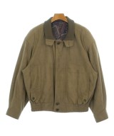 BALENCIAGA ブルゾン
