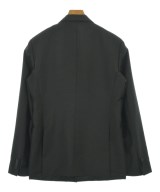 BALENCIAGA（バレンシアガ）テーラードジャケット 黒 サイズ:46(M位) メンズ/2200703876034