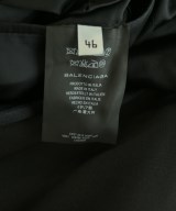 BALENCIAGA（バレンシアガ）テーラードジャケット 黒 サイズ:46(M位) メンズ/2200703876034