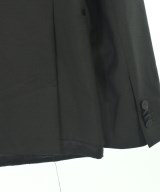 BALENCIAGA（バレンシアガ）テーラードジャケット 黒 サイズ:46(M位) メンズ/2200703876034