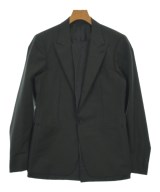 BALENCIAGA テーラードジャケット