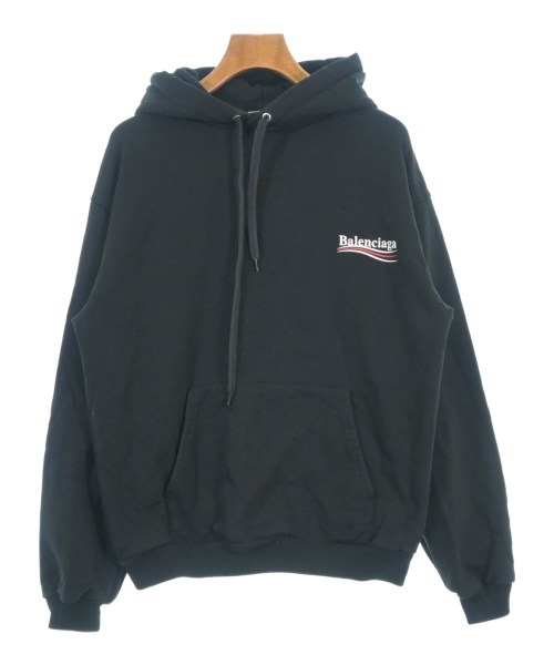 BALENCIAGA(バレンシアガ)のパーカー サイズ:M 26,200円