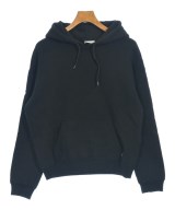 BALENCIAGA パーカー