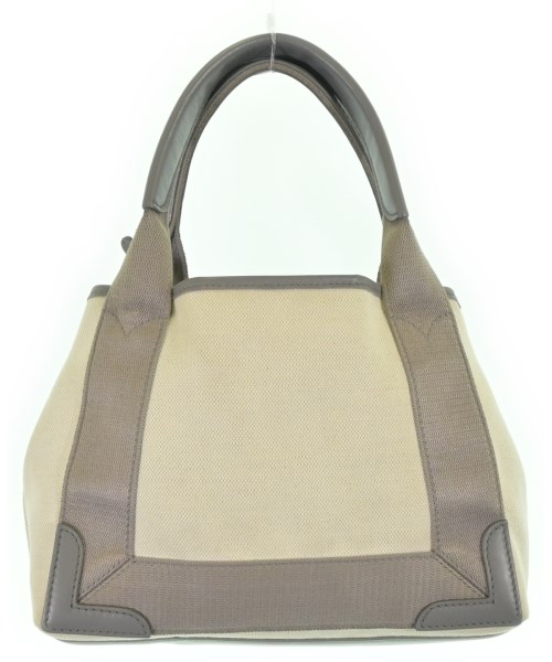 BALENCIAGA（バレンシアガ）ショルダーバッグ 白 サイズ:- レディース/2200704414150