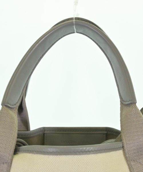 BALENCIAGA（バレンシアガ）ショルダーバッグ 白 サイズ:- レディース/2200704414150
