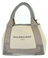 BALENCIAGA（バレンシアガ）ショルダーバッグ 白 サイズ:- レディース/2200704414150