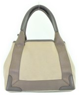 BALENCIAGA（バレンシアガ）ショルダーバッグ 白 サイズ:- レディース/2200704414150