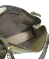 BALENCIAGA（バレンシアガ）ショルダーバッグ 白 サイズ:- レディース/2200704414150