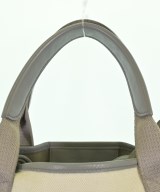 BALENCIAGA（バレンシアガ）ショルダーバッグ 白 サイズ:- レディース/2200704414150