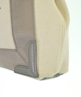 BALENCIAGA（バレンシアガ）ショルダーバッグ 白 サイズ:- レディース/2200704414150