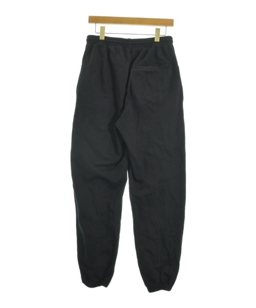 BALENCIAGA（バレンシアガ）その他 黒 サイズ:XS メンズ/2200704632042