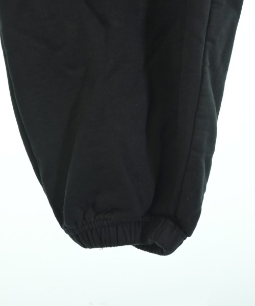 BALENCIAGA（バレンシアガ）その他 黒 サイズ:XS メンズ/2200704632042