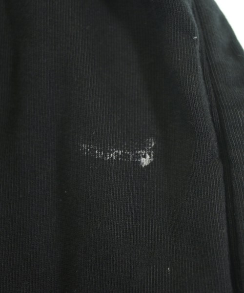 BALENCIAGA（バレンシアガ）その他 黒 サイズ:XS メンズ/2200704632042