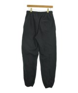 BALENCIAGA（バレンシアガ）その他 黒 サイズ:XS メンズ/2200704632042