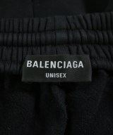 BALENCIAGA（バレンシアガ）その他 黒 サイズ:XS メンズ/2200704632042