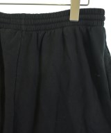 BALENCIAGA（バレンシアガ）その他 黒 サイズ:XS メンズ/2200704632042