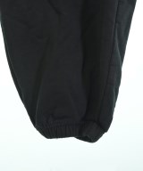 BALENCIAGA（バレンシアガ）その他 黒 サイズ:XS メンズ/2200704632042