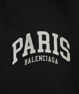 BALENCIAGA（バレンシアガ）その他 黒 サイズ:XS メンズ/2200704632042