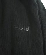 BALENCIAGA（バレンシアガ）その他 黒 サイズ:XS メンズ/2200704632042