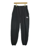 BALENCIAGA カジュアルジャケット