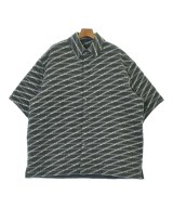 BALENCIAGA（バレンシアガ）その他 グレー サイズ:46(M位) メンズ/2200704705289