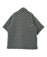 BALENCIAGA（バレンシアガ）その他 グレー サイズ:46(M位) メンズ/2200704705289