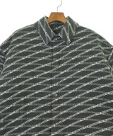 BALENCIAGA（バレンシアガ）その他 グレー サイズ:46(M位) メンズ/2200704705289