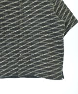 BALENCIAGA（バレンシアガ）その他 グレー サイズ:46(M位) メンズ/2200704705289