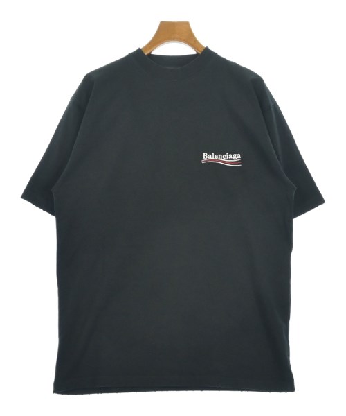 BALENCIAGA(バレンシアガ)のTシャツ・カットソー サイズ:XS 58,800円