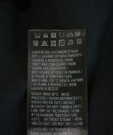 BALENCIAGA（バレンシアガ）Tシャツ・カットソー 黒 サイズ:XS メンズ/2200704921078
