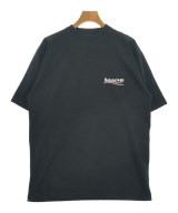 BALENCIAGA Tシャツ・カットソー