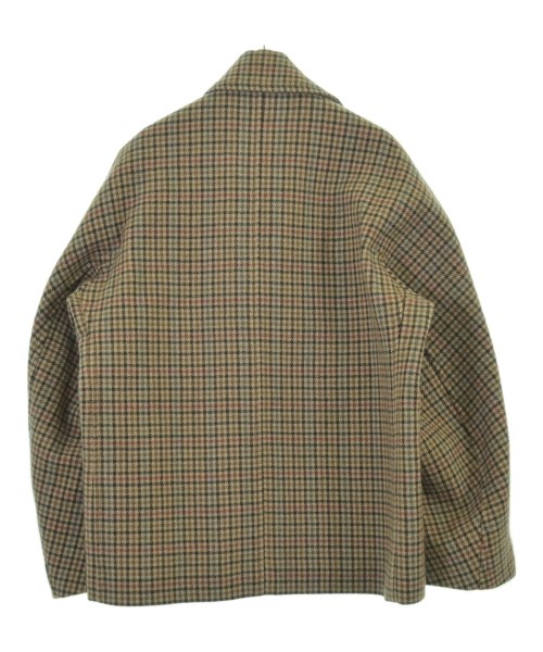BALENCIAGA（バレンシアガ）その他 ベージュ サイズ:36(XS位) メンズ/2200704333031