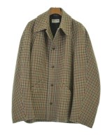 BALENCIAGA（バレンシアガ）その他 ベージュ サイズ:36(XS位) メンズ/2200704333031