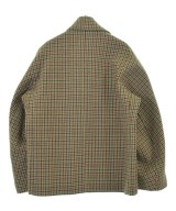 BALENCIAGA（バレンシアガ）その他 ベージュ サイズ:36(XS位) メンズ/2200704333031