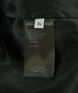 BALENCIAGA（バレンシアガ）その他 ベージュ サイズ:36(XS位) メンズ/2200704333031