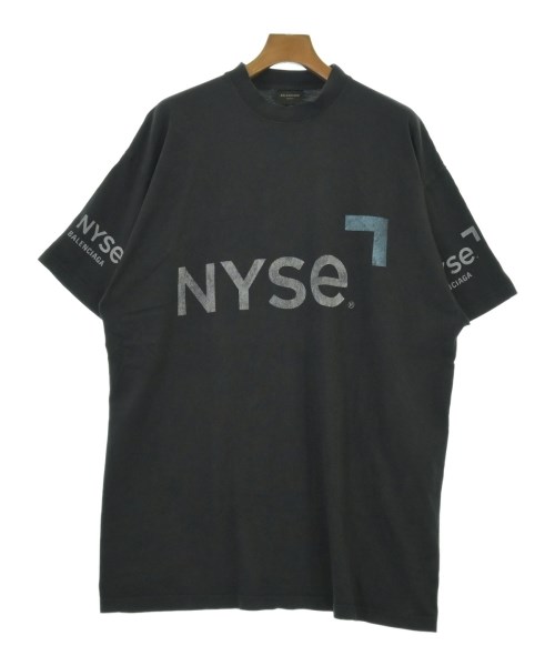 BALENCIAGA（バレンシアガ） | Tシャツ・カットソーの古着・中古通販