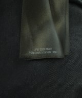 BALENCIAGA（バレンシアガ）Tシャツ・カットソー 黒 サイズ:2(M位) メンズ/2200704333086
