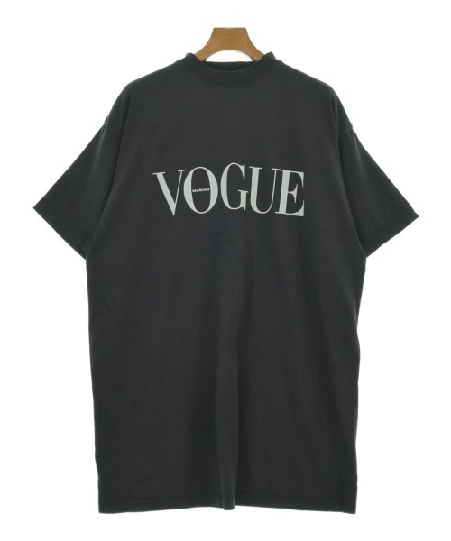 BALENCIAGA（バレンシアガ） | Tシャツ・カットソーの古着・中古通販