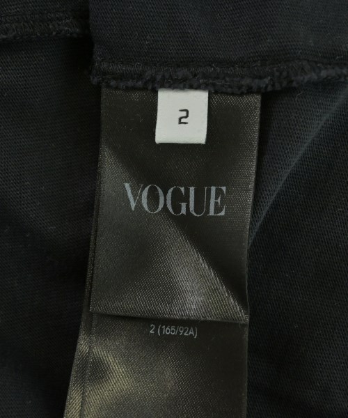 BALENCIAGA（バレンシアガ）Tシャツ・カットソー 黒 サイズ:2(M位) メンズ/2200704333093