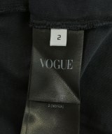 BALENCIAGA（バレンシアガ）Tシャツ・カットソー 黒 サイズ:2(M位) メンズ/2200704333093