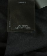 BALENCIAGA（バレンシアガ）Tシャツ・カットソー 黒 サイズ:2(M位) メンズ/2200704333093