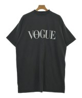 BALENCIAGA Tシャツ・カットソー