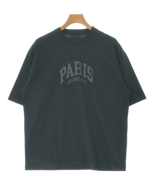 BALENCIAGA(バレンシアガ)のTシャツ・カットソー サイズ:M 33,400円