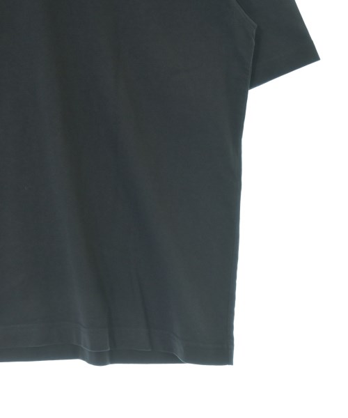 BALENCIAGA（バレンシアガ）Tシャツ・カットソー 黒 サイズ:M メンズ/2200699774352