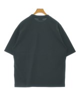 BALENCIAGA（バレンシアガ）Tシャツ・カットソー 黒 サイズ:M メンズ/2200699774352