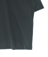 BALENCIAGA（バレンシアガ）Tシャツ・カットソー 黒 サイズ:M メンズ/2200699774352