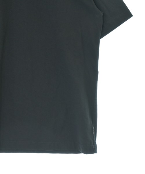 BALENCIAGA（バレンシアガ）Tシャツ・カットソー 黒 サイズ:M メンズ/2200705261531