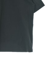 BALENCIAGA（バレンシアガ）Tシャツ・カットソー 黒 サイズ:M メンズ/2200705261531