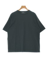 BALENCIAGA Tシャツ・カットソー