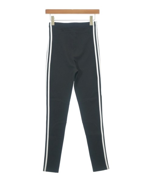 BALENCIAGA（バレンシアガ）その他 黒 サイズ:38(S位) レディース/2200705760010